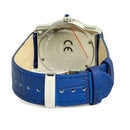 CHRONOTECH CT7279M-09