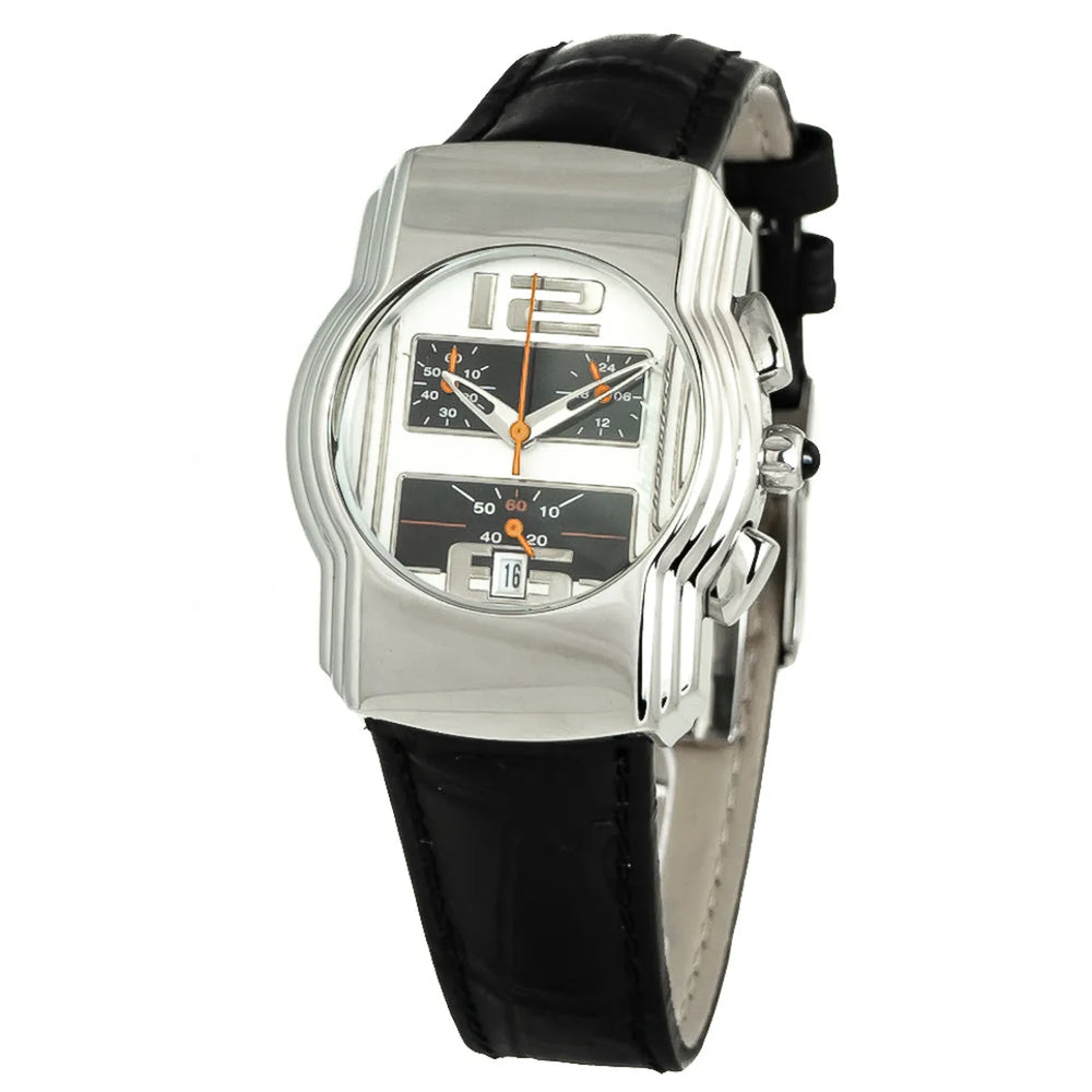 CHRONOTECH CT7280B-03