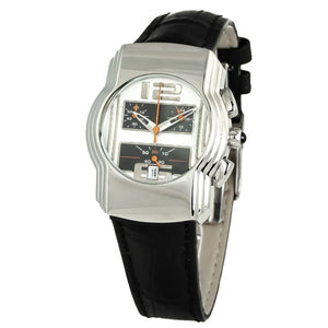 CHRONOTECH CT7280B-03