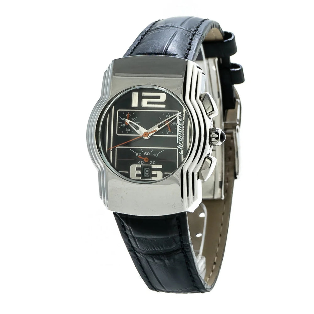 CHRONOTECH CT7280B-04