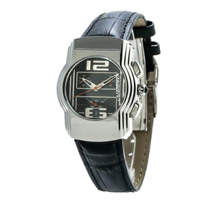 CHRONOTECH CT7280B-04
