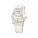 CHRONOTECH CT7280B-06