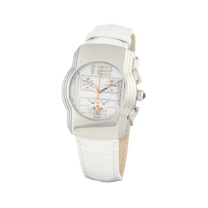 CHRONOTECH CT7280B-06