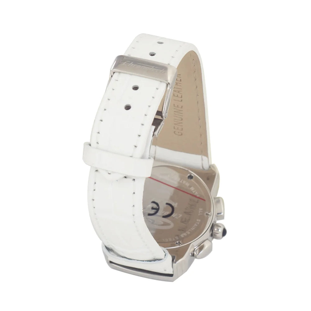 CHRONOTECH CT7280B-06