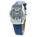 CHRONOTECH CT7280B-09