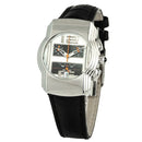 CHRONOTECH CT7280M-03
