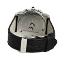 CHRONOTECH CT7280M-03