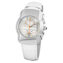 CHRONOTECH CT7280M-06