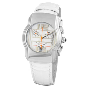 CHRONOTECH CT7280M-06