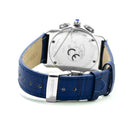 CHRONOTECH CT7280M-09