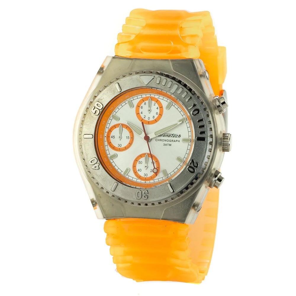 CHRONOTECH CT7284-05