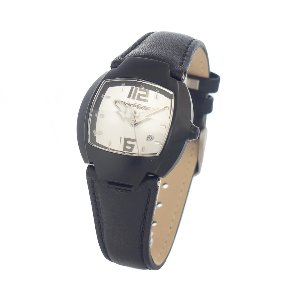 CHRONOTECH CT7305L-05