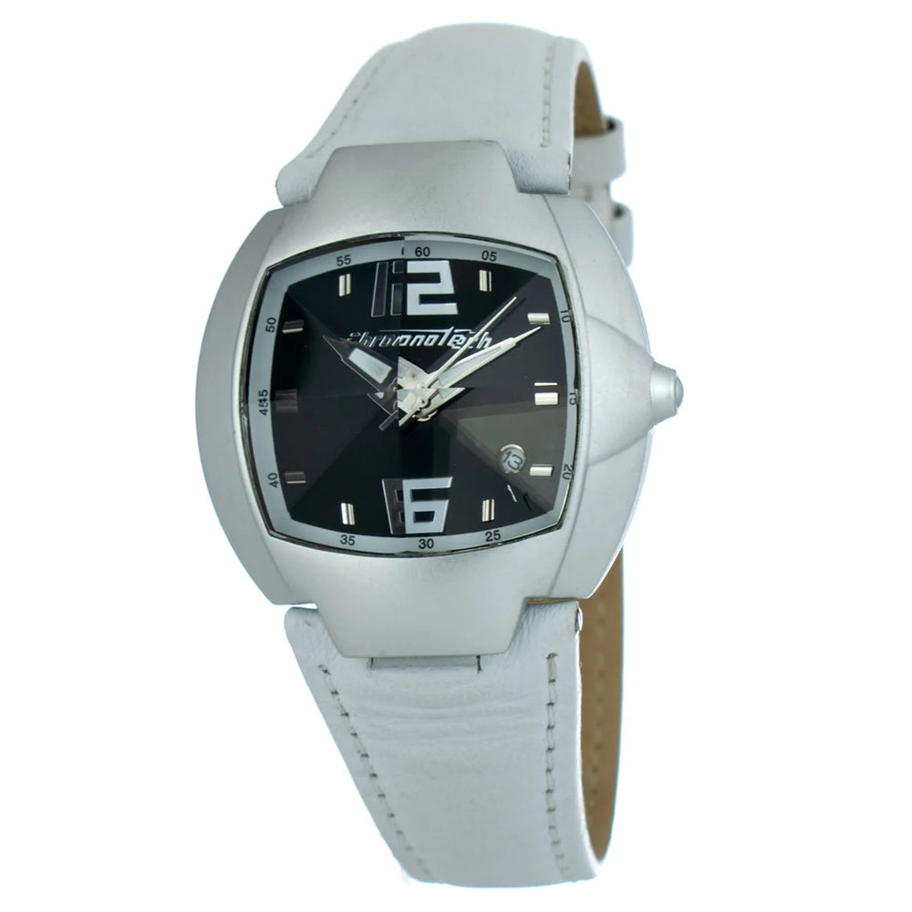 CHRONOTECH CT7305M-01