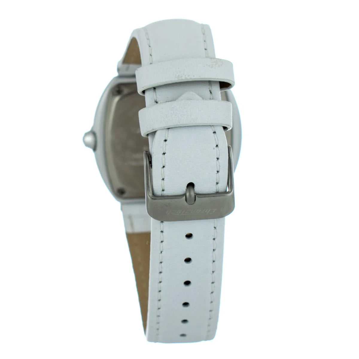 CHRONOTECH CT7305M-01