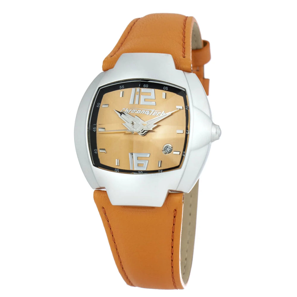 CHRONOTECH CT7305M-03