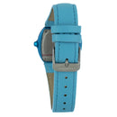 CHRONOTECH CT7305M-04