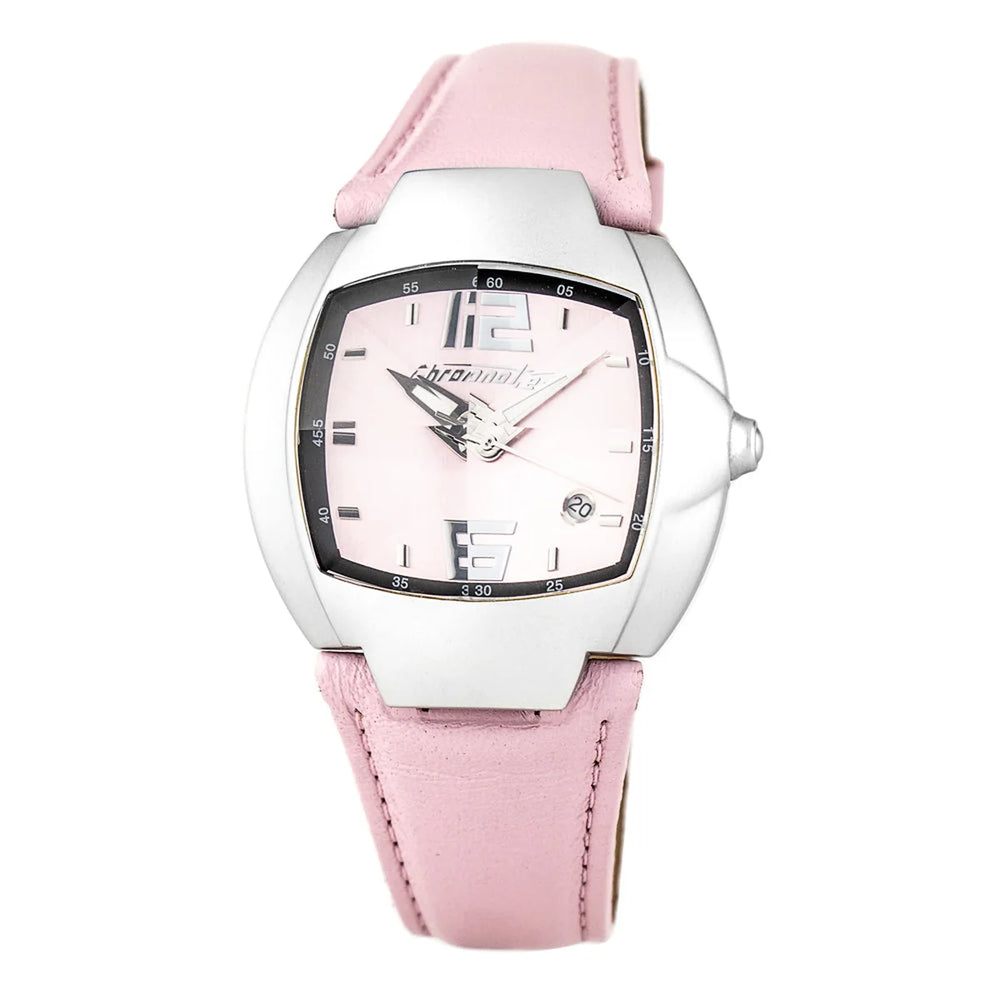 CHRONOTECH CT7305M-06