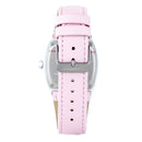 CHRONOTECH CT7305M-06