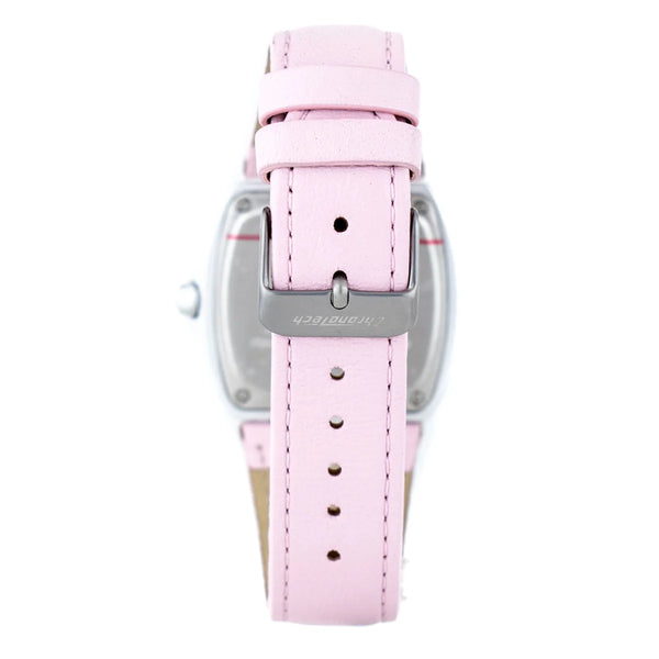 CHRONOTECH CT7305M-06