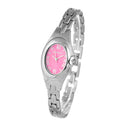 CHRONOTECH CT7349L-02M