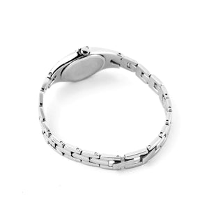 CHRONOTECH CT7349L-02M