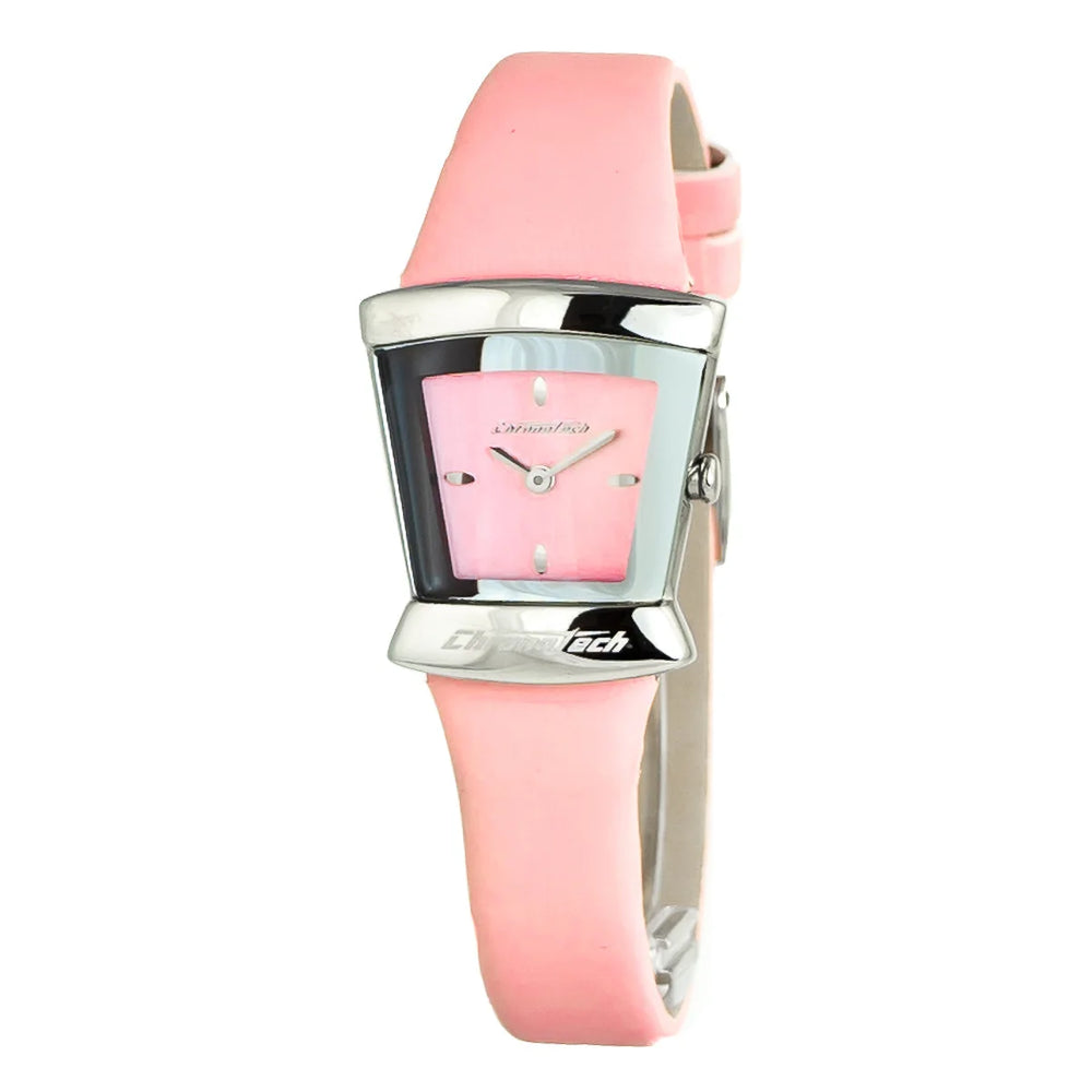 CHRONOTECH CT7355L-03