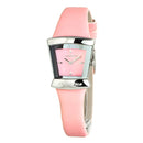 CHRONOTECH CT7355L-03