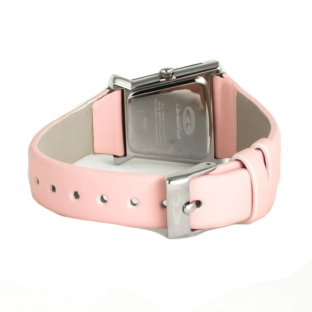 CHRONOTECH CT7355L-03
