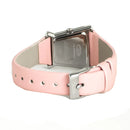 CHRONOTECH CT7355L-03