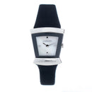 CHRONOTECH CT7355L-04