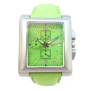 CHRONOTECH CT7357-07