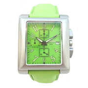 CHRONOTECH CT7357-07