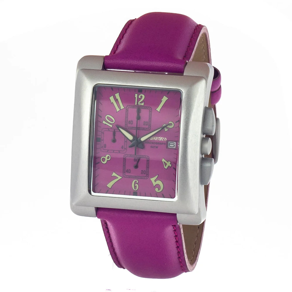 CHRONOTECH CT7357-08