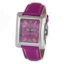 CHRONOTECH CT7357-08
