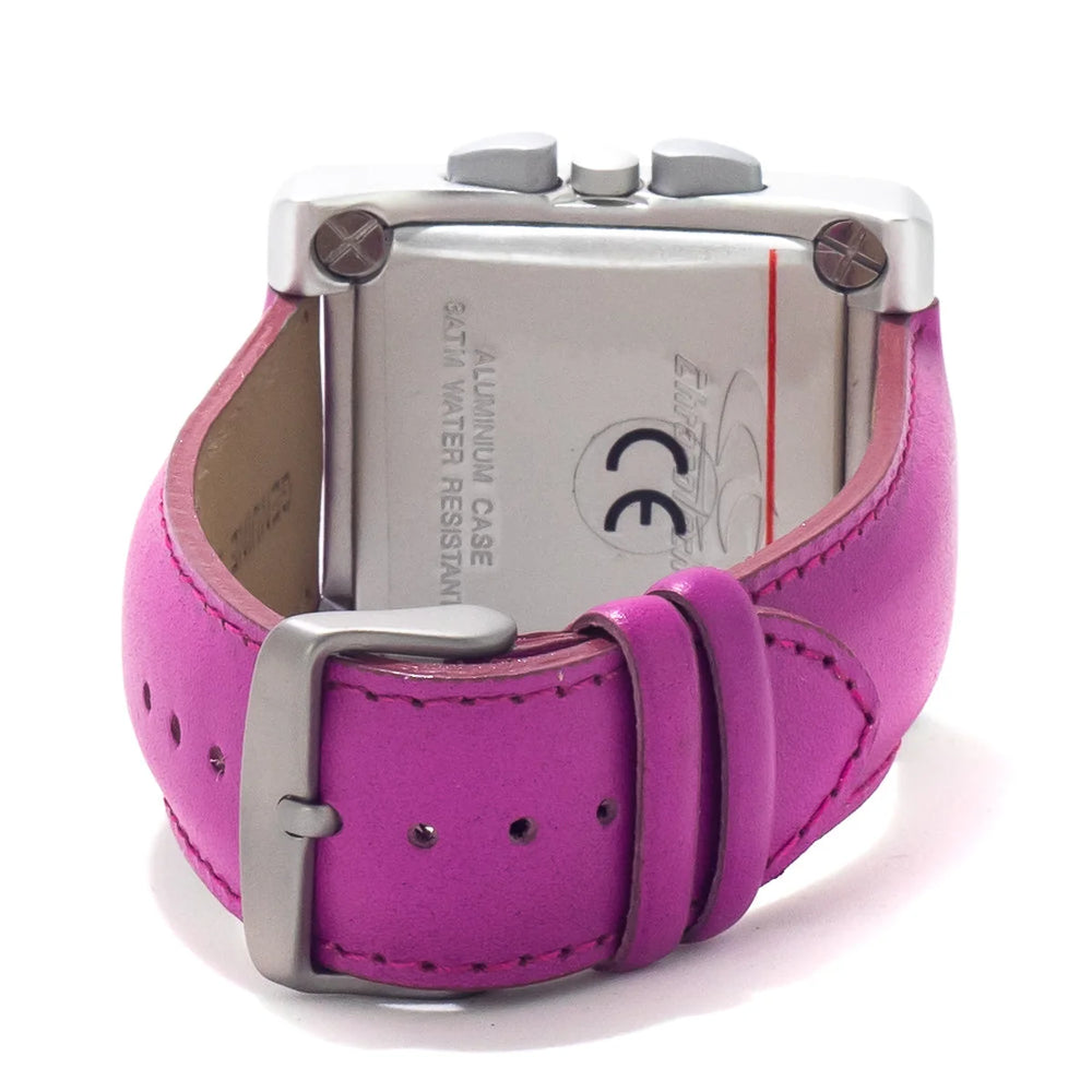 CHRONOTECH CT7357-08
