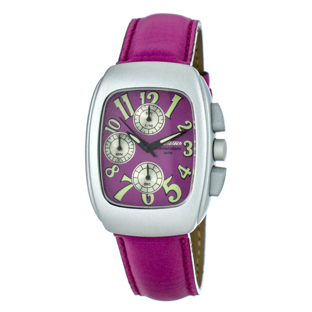 CHRONOTECH CT7359-08
