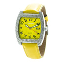 CHRONOTECH CT7435-05