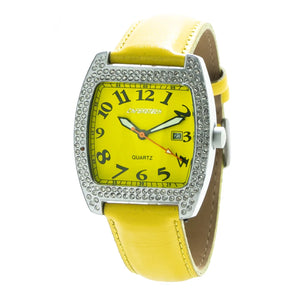 CHRONOTECH CT7435-05