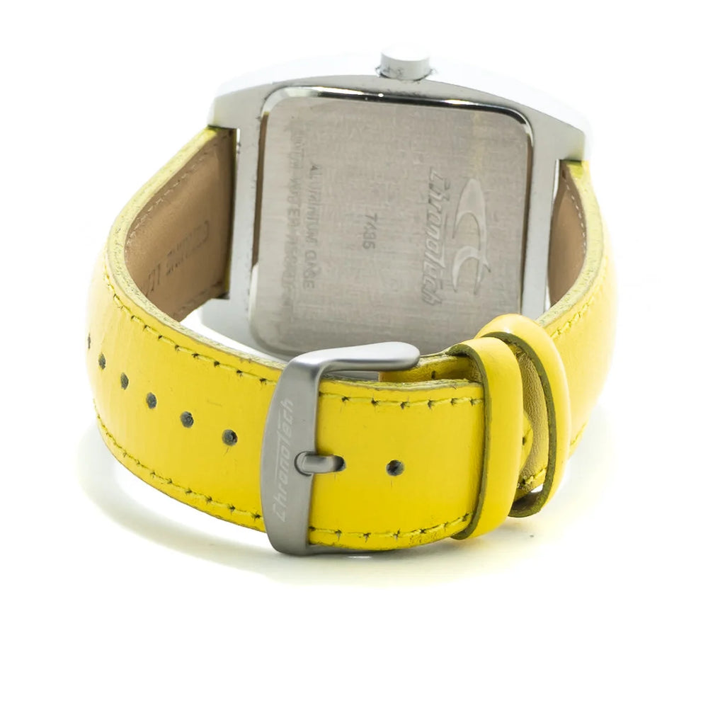 CHRONOTECH CT7435-05