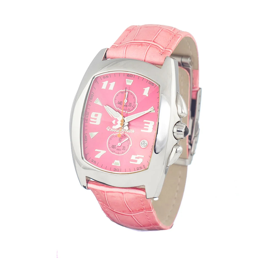 CHRONOTECH CT7468-07