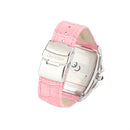 CHRONOTECH CT7468-07