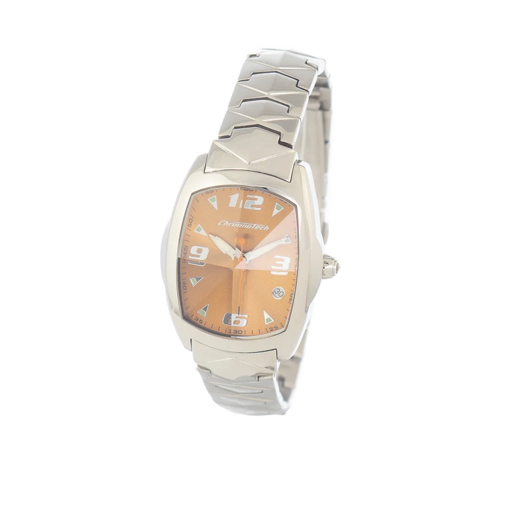 CHRONOTECH CT7504L-06M