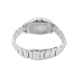 CHRONOTECH CT7504L-06M