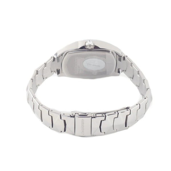 CHRONOTECH CT7504L-06M