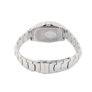 CHRONOTECH CT7504LS-05M