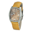 CHRONOTECH CT7504LS-06