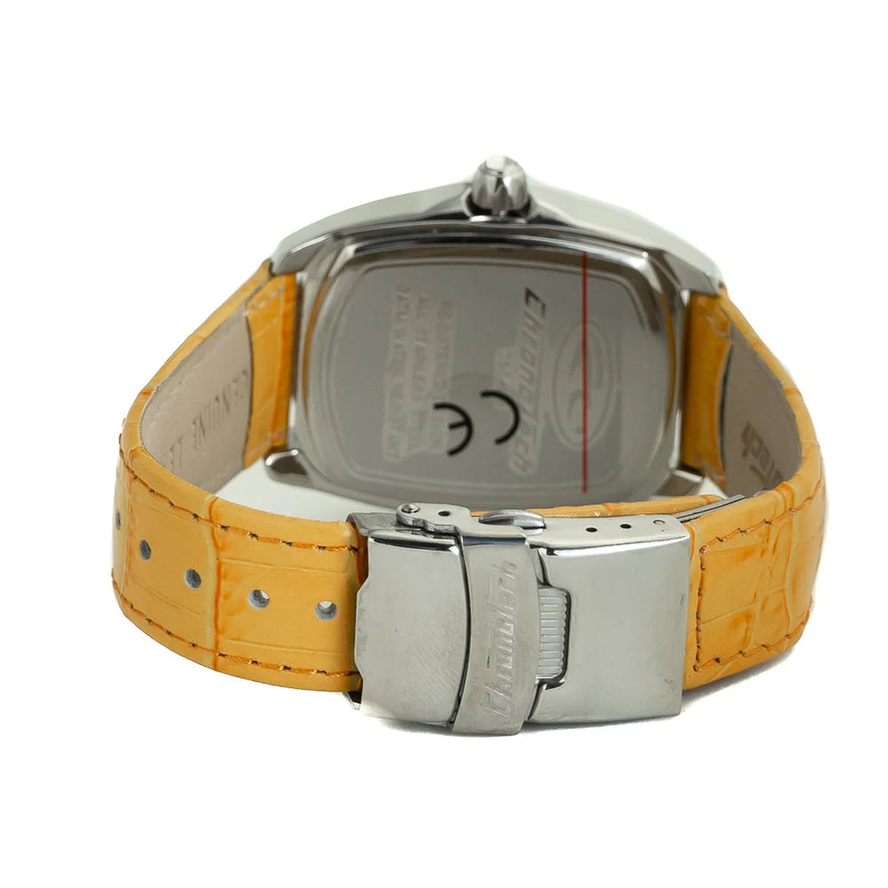 CHRONOTECH CT7504LS-06