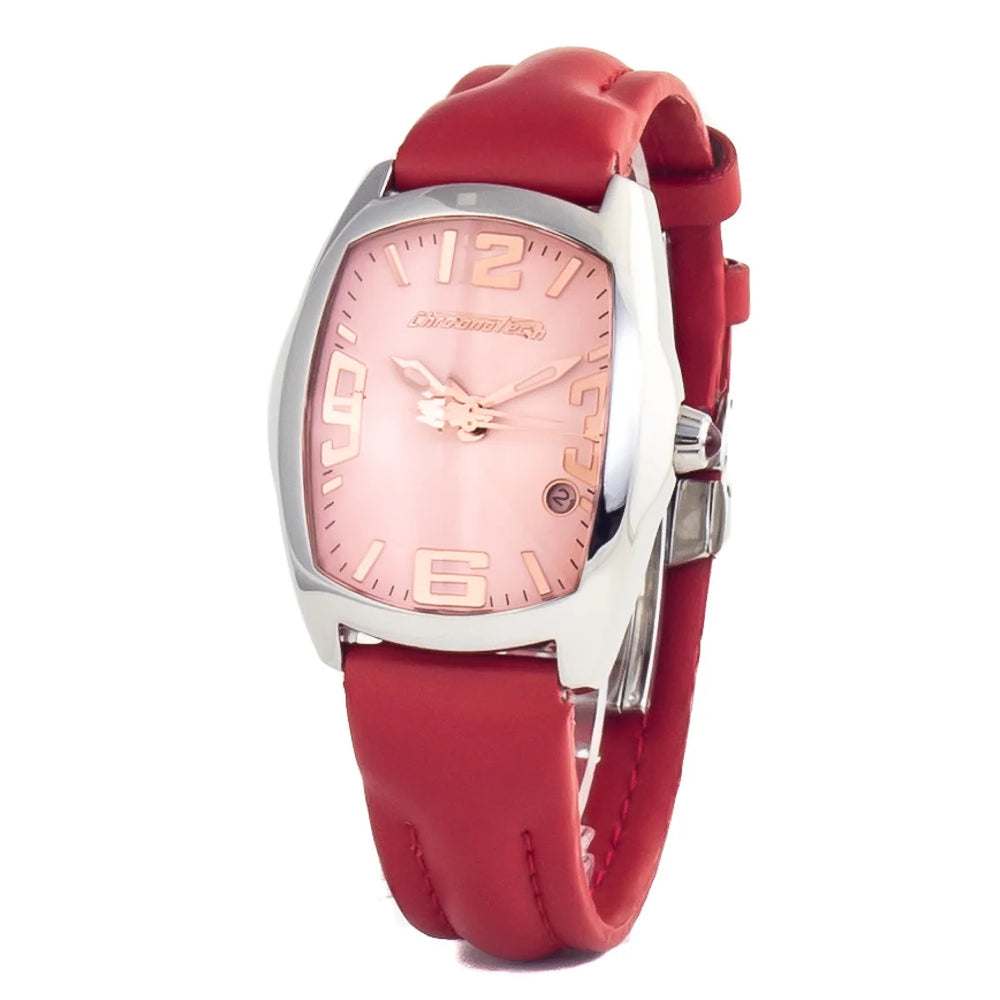 CHRONOTECH CT7588L-04
