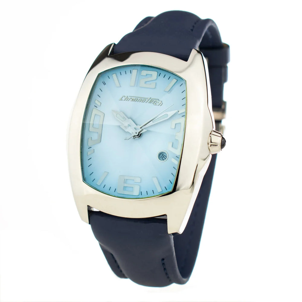 CHRONOTECH CT7588M-03