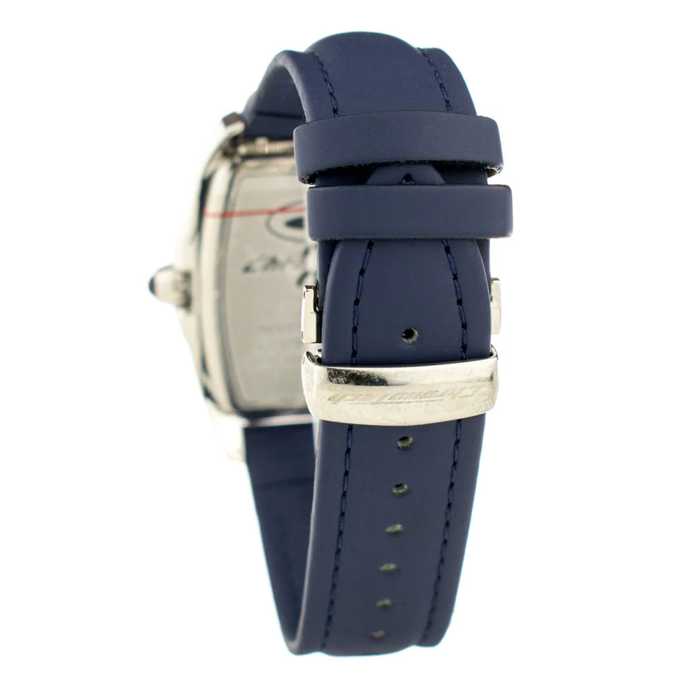 CHRONOTECH CT7588M-03